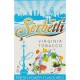 SERBETLI Fresh Power